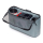 Manfrotto Manhattan Messenger Speedy 30 - 1486322 - zdjęcie 4